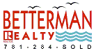 Betterman Realty